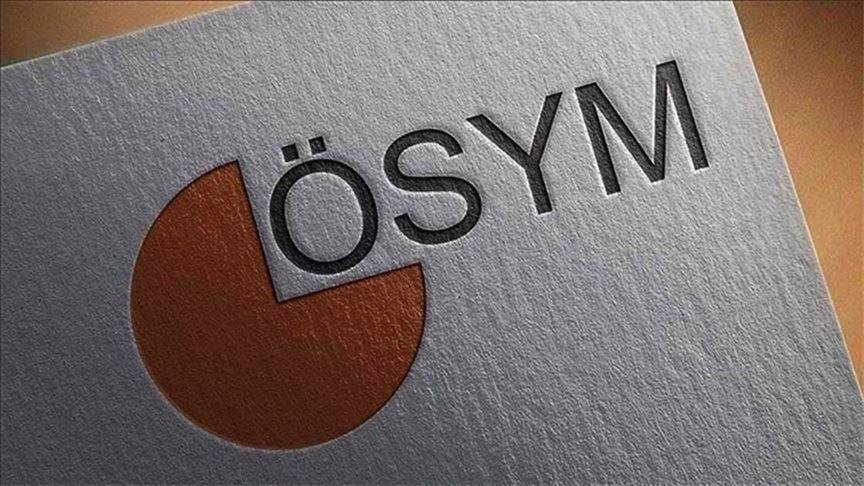 KPSS başvuru ekranı açıldı! Son gün 10 Temmuz: Geç kalan 570 TL’yi öder! 3